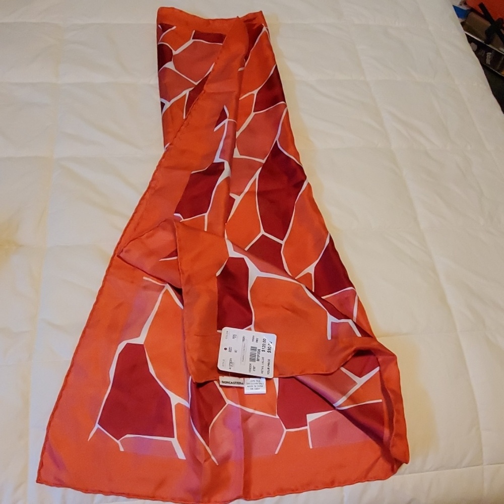 💐🐞Very Beautiful Colorful Scarves🐝💐